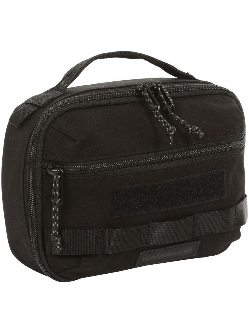 TB 工具袋 黑-S 黑/灰/橄欖綠 三色可選