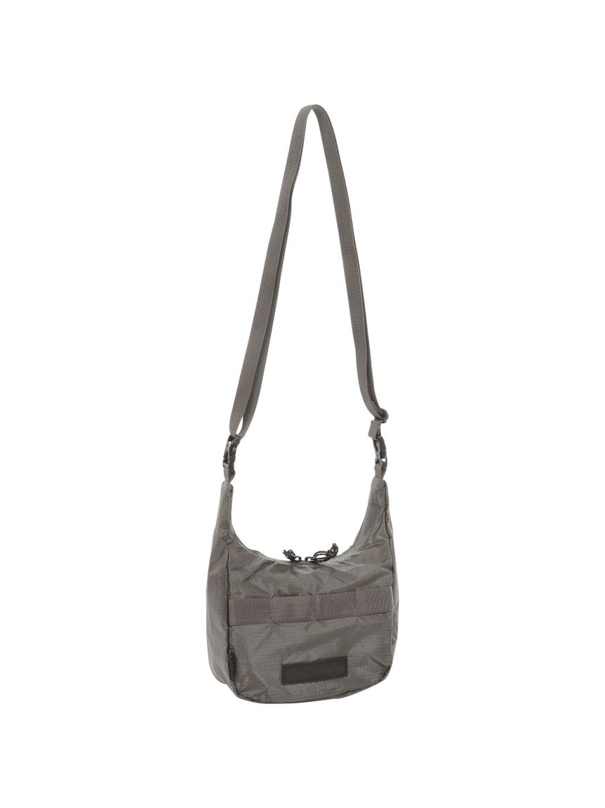 TB 肩背包-S 灰/黑 2色可選