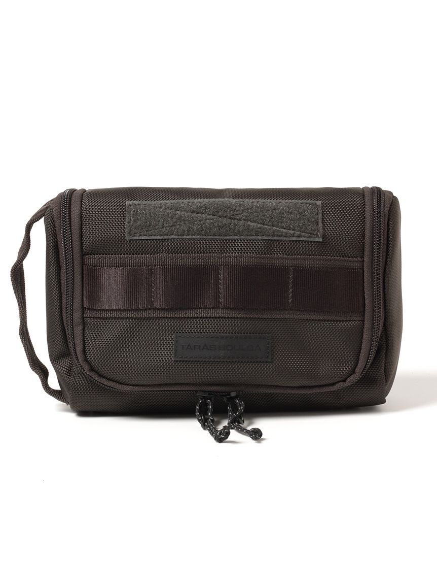 TB 郵差包-灰褐