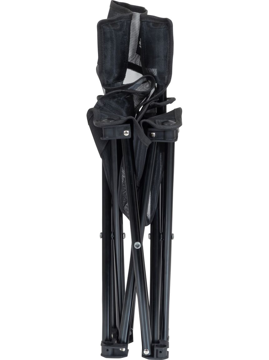 TB 尼龍質摺疊收納休閒椅寬版 TB 尼龍質摺疊收納休閒椅寬版