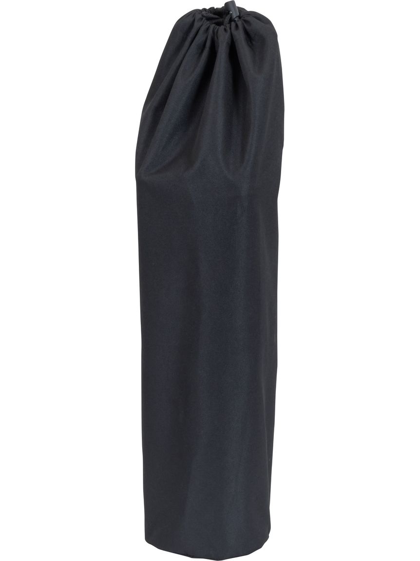 TB 尼龍質摺疊收納休閒椅寬版 TB 尼龍質摺疊收納休閒椅寬版