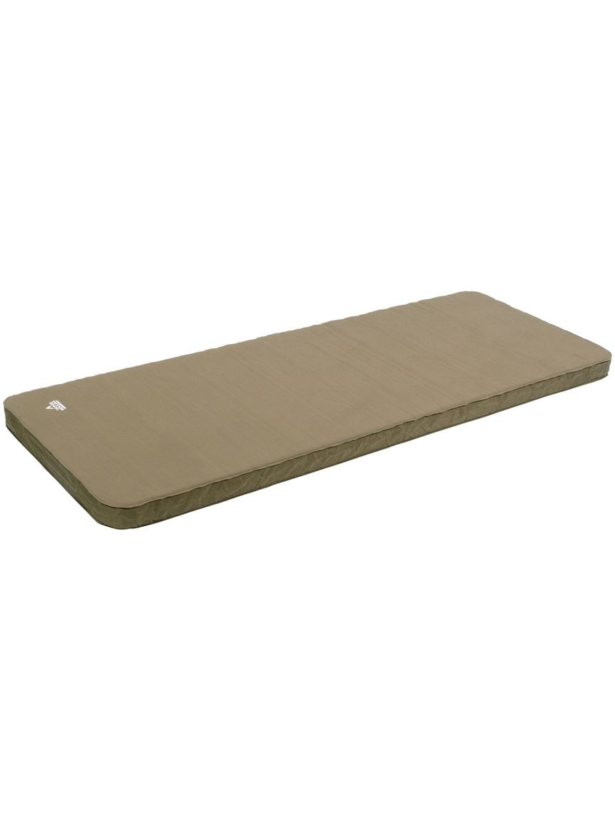 TB 單人氣墊床-卡其