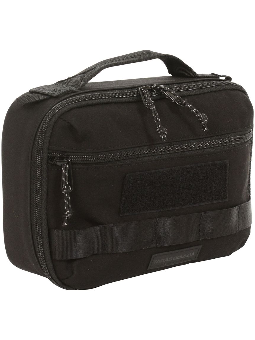 TB 工具袋 黑-L 黑/灰/橄欖綠 三色可選