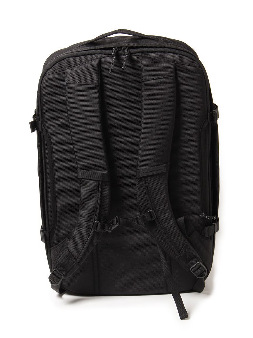 3用背包 30-36 (TBA-F23-014-079 BLK)