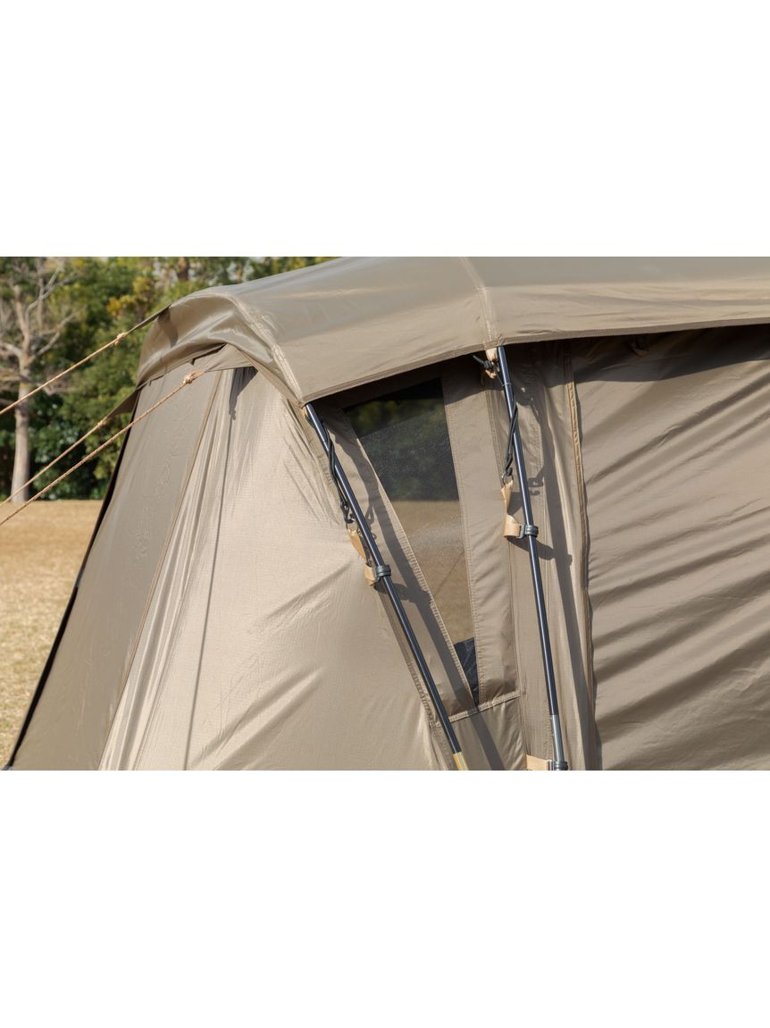 TB 輕便隧道帳篷 TB 輕便隧道帳篷