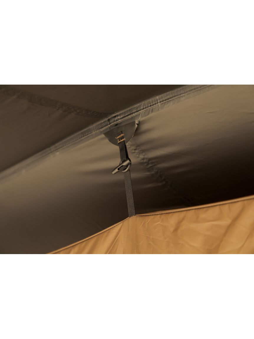 TB 輕便隧道帳篷 TB 輕便隧道帳篷