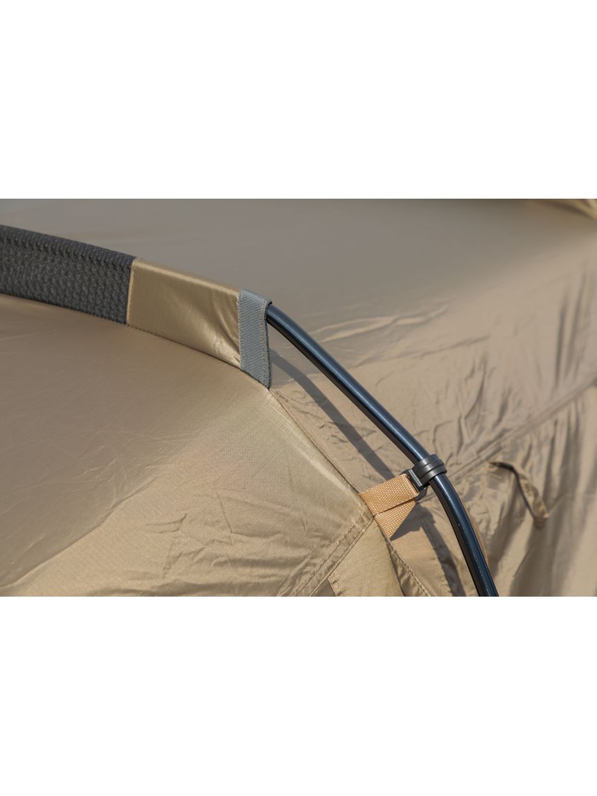 TB 輕便隧道帳篷 TB 輕便隧道帳篷