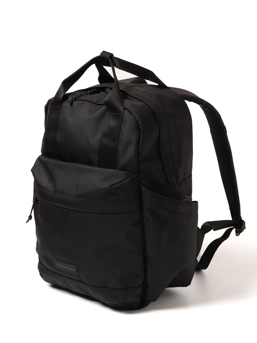 TB 20L背包-黑
