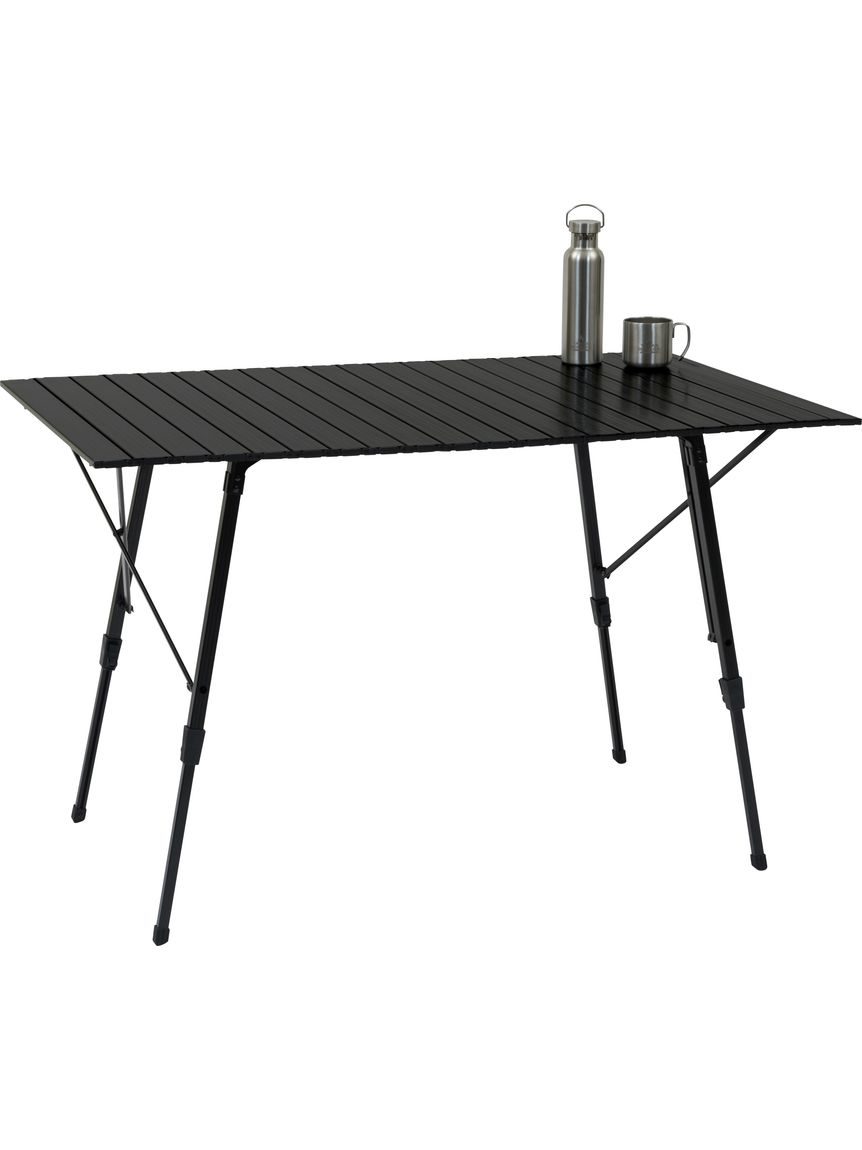 TB 可拆式鋁製蛋捲桌