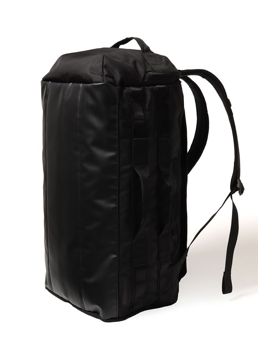 TB 波士頓包40L-黑