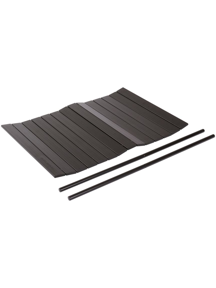 大輪露營推車桌板