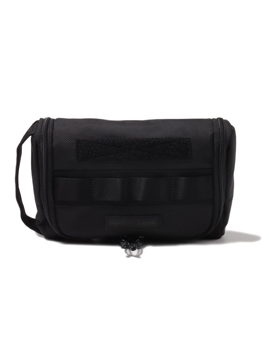 TB 郵差包-黑